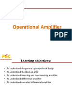 OpAmp PDF