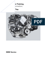 Pi S63 Top 0310 Esp