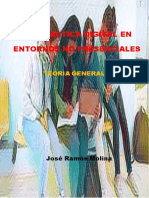 La Didactica en Entornos No Presenciales PDF