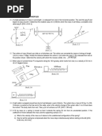 Unit 3 & 4