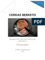 Buku Diet Ketogenik Sains 170729032437