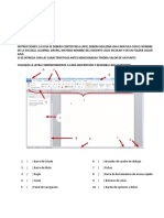 Guia de Estudio