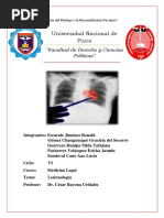 Trabajo de Lesionología Terminado