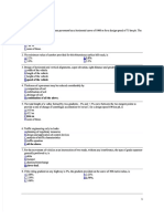 Highway Mcqs With Answer Keypdf