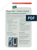 Unit5 RMCarbonCasestudy