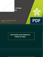 Información Alternativas Etapa Productiva Centro de Servicios Financieros - Xid-1208692571 - 2