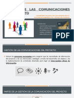 Cap. 10-Gestión de Las Comunicaciones Del Proyecto