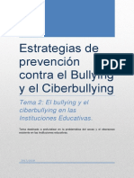 Tema 2 PDF