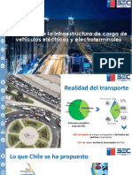 4 - Pliego de Electromovilidad - Seminarios MEN SEC