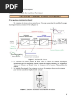 Cours 3