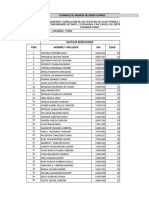 PDF Documento