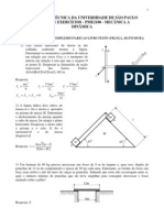 PME2100 - Lista03 - 10