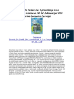 PDF Documento