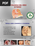 Otorrinolaringologia 2