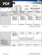 DLL Earth Science - Week 5