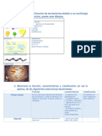 Guia Microbiología