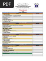 ABM Prospectus-Ver-3