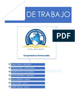 Plan de Trabajo 2020 Cpe