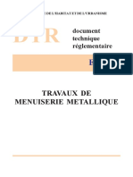 DTR E5.2 PDF