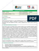 Eletiva Instagrafias 1 PDF