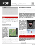 Audi Traffic Sign Recognition Retrofit Guide Rev1