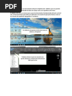 1.-Introduccion-Autocad Civil 3D