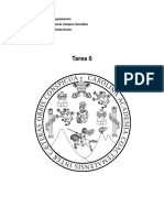 LFP Tarea6 PDF