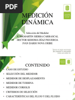 Medicion Dinamica Final.