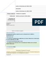 Guia Modulo 4