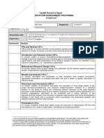 A Comparison of Single and Combination Punching PDF