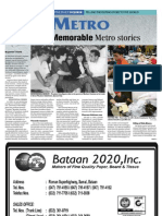 View Philippine Daily Inquirer / Thursday, December 9, 2010 / V-4: PAGE 12