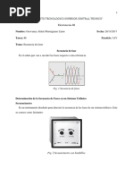 Metodos para Identificar Secuencias de Fases