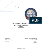 Curs-C C A - 2 PDF