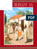 Ecce Romani IA PDF