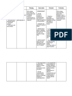 Assessment Cva Verb1