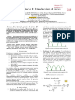 Laboratorio 1 - Corregido