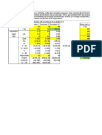 Analisis Exergetico EDE - Antoine