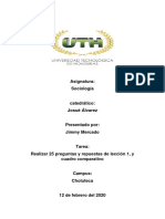 Cuadro Comparativo PDF