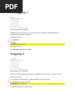 Examen Unid 3