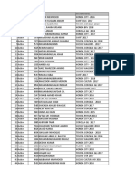 Askari General Insurance 2019-2020