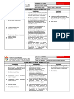 Volei Planejamento Escolinha 2013 PDF