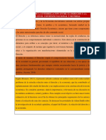 Importancia de La Interrelación Entre El Derecho y La Economía en El Contexto Nacional y Mundial