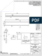 PG1 - Plate Girder