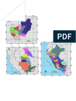 Mapas Limitacion de Pausa