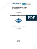 Caso Practico Veka Adelmo Gutierrez