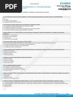 Examen Temas 11-14 Penitenciario y 1,2,3 C Humana