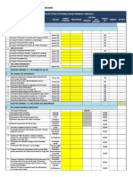 PKP Hiv, Hepatitis