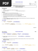 PW-050b-Molarity Calculations-01-Solutions Set PDF