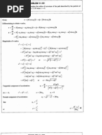 Vector Mechanics For Engineers ch11 151