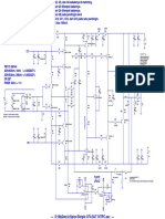 Simple CFA BJT OITPC PDF